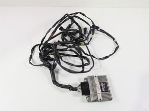 2010 Ducati Streetfighter 1098 S DimSport Rapid Bike Evo Kit READ DS-KRBEVO-047B