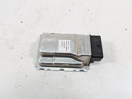 2020 Ducati Scrambler 1100 Sport Pro Cdi Ecu Ecm Engine Control Module 28643071D {{ shop.shopifyCountryName }} - Mototech271