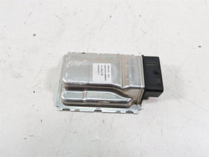 2020 Ducati Scrambler 1100 Sport Pro Cdi Ecu Ecm Engine Control Module 28643071D | Mototech271