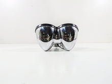 Load image into Gallery viewer, 2014 Harley FXDF Dyna Fat Bob Headlight Head Light Lamp 67700167
