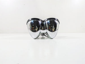 2014 Harley FXDF Dyna Fat Bob Headlight Head Light Lamp 67700167