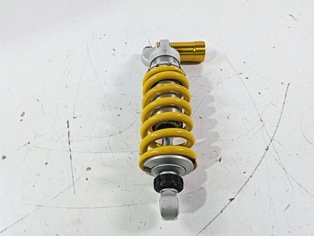 2017 Ducati Monster 1200 S Rear Shock Damper Ohlins 36521571A DU1114 147713 {{ shop.shopifyCountryName }} - Mototech271