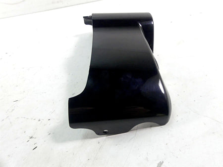 2015 Harley Touring FLHXS Street Glide Ignition Switch Panel Fairing 70900137 {{ shop.shopifyCountryName }} - Mototech271