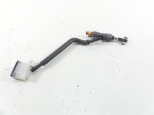 Load image into Gallery viewer, 2021 Honda CBR600RR Rear Nissin Brake Master Cylinder 43510-MFJ-D01

