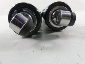 2013 Harley VRSCDX Night Rod Special Rear 13" Suspension Shock Set 54000012 | Mototech271