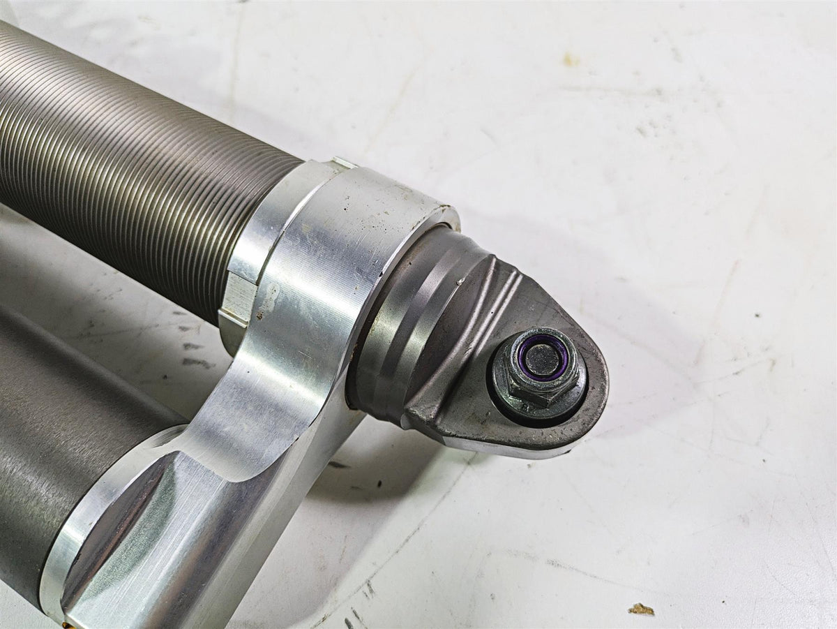 2020 Polaris RZR XP 1000 EPS Walker Evans Racing Rear Right Shock Damper 7045258 {{ shop.shopifyCountryName }} - Mototech271