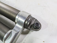Load image into Gallery viewer, 2020 Polaris RZR XP 1000 EPS Walker Evans Racing Rear Right Shock Damper 7045258 | Mototech271
