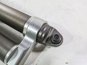 2020 Polaris RZR XP 1000 EPS Walker Evans Racing Rear Right Shock Damper 7045258 | Mototech271