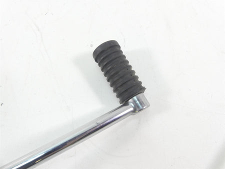 2014 Harley Touring FLHTK Electra Glide Gear Selector Shifter & Linkage 33895-82 {{ shop.shopifyCountryName }} - Mototech271