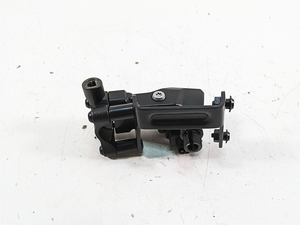 2022 Harley RA1250 S Pan America Clutch Perch 36700231 {{ shop.shopifyCountryName }} - Mototech271