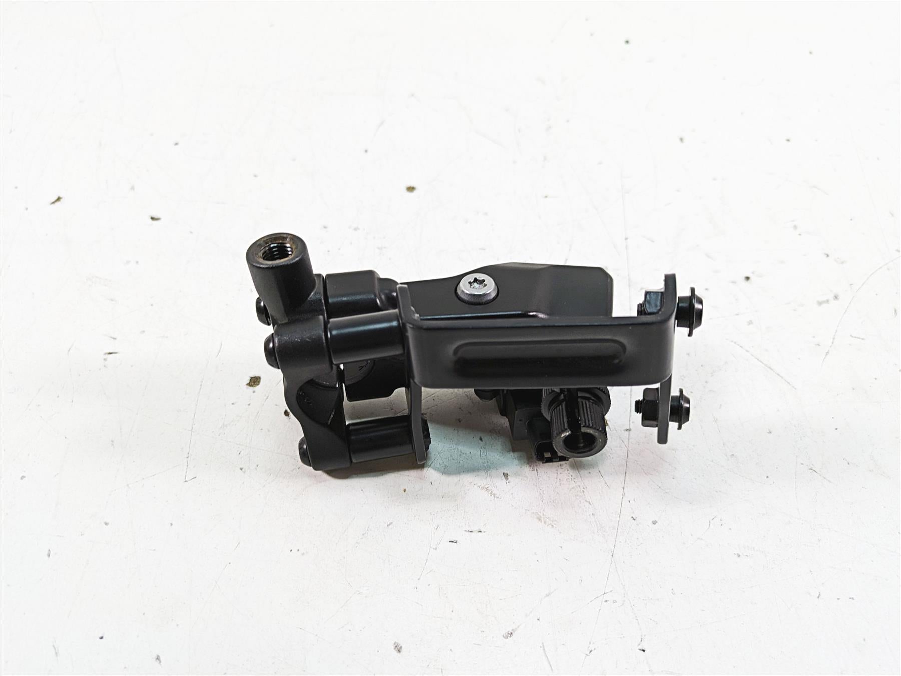 2022 Harley RA1250 S Pan America Clutch Perch 36700231 {{ shop.shopifyCountryName }} - Mototech271