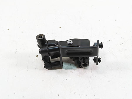 2022 Harley RA1250 S Pan America Clutch Perch 36700231 {{ shop.shopifyCountryName }} - Mototech271