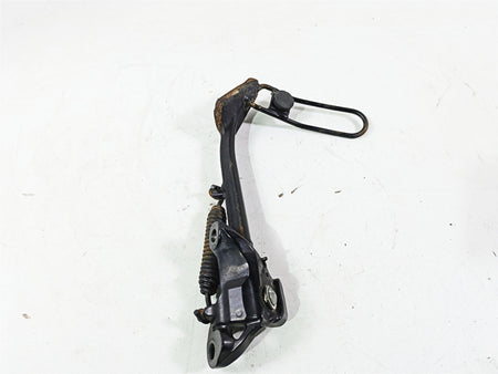 2018 Harley FXBR Softail Breakout Side Kickstand Kick Stand 50000128 {{ shop.shopifyCountryName }} - Mototech271