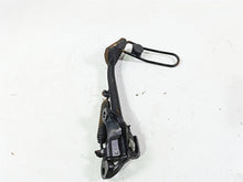 Load image into Gallery viewer, 2018 Harley FXBR Softail Breakout Side Kickstand Kick Stand 50000128

