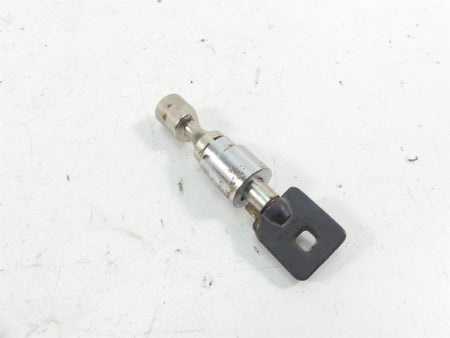 1998 Harley Dyna FXDL Low Rider Ignition Switch Key Lock Set - Read 71421-90B {{ shop.shopifyCountryName }} - Mototech271