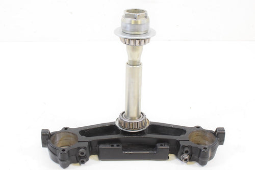 2016 Harley Touring FLHTCU Electra Glide Lower Triple Tree   45900091A | Mototech271