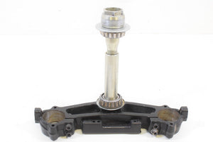 2016 Harley Touring FLHTCU Electra Glide Lower Triple Tree   45900091A | Mototech271