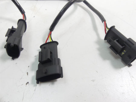 2018 Mv Agusta F3 800 RC Eldor Ignition Stick Coil Set 8000B2787 {{ shop.shopifyCountryName }} - Mototech271