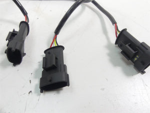 2018 Mv Agusta F3 800 RC Eldor Ignition Stick Coil Set 8000B2787