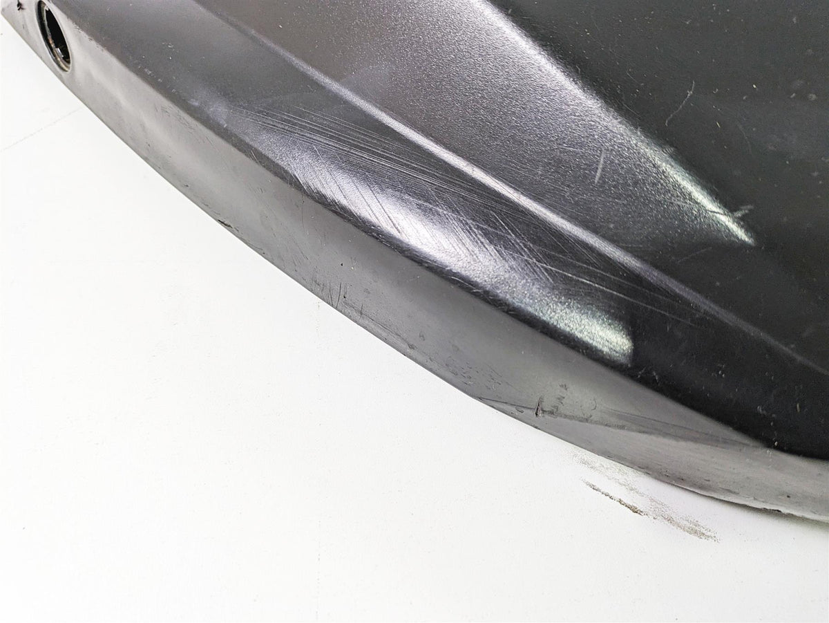 2010 Sea-Doo 4-Tec RXT 215 Front Bumper Crash Guard 291002588 291004275 {{ shop.shopifyCountryName }} - Mototech271