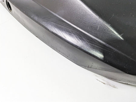 2010 Sea-Doo 4-Tec RXT 215 Front Bumper Crash Guard 291002588 291004275 {{ shop.shopifyCountryName }} - Mototech271