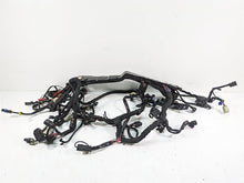 Load image into Gallery viewer, 2018 Harley Touring FLHXSE CVO Street Glide Wiring Harness Loom -Read 69201727 | Mototech271
