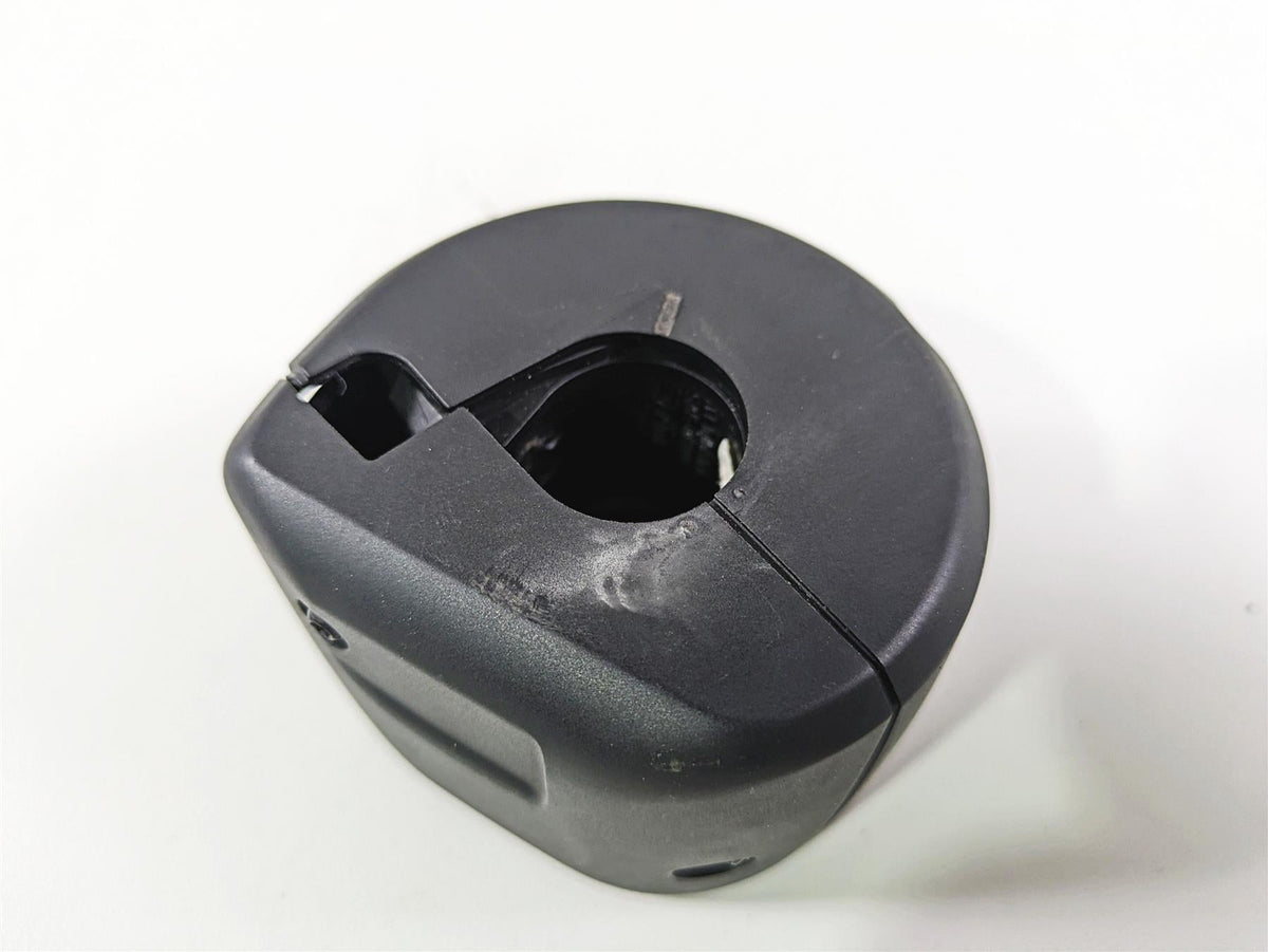 2006 BMW R1200GS K255 Adv Left Hand Control Turn Signal Switch 61317694981 {{ shop.shopifyCountryName }} - Mototech271