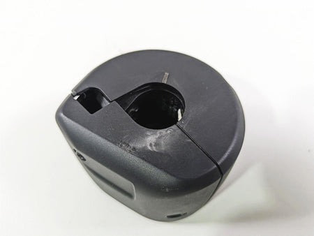 2006 BMW R1200GS K255 Adv Left Hand Control Turn Signal Switch 61317694981 {{ shop.shopifyCountryName }} - Mototech271