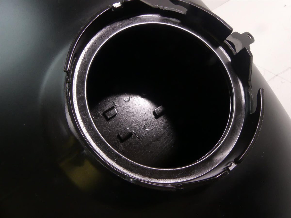 2016 Harley Touring FLTRX Road Glide Fuel Gas Petrol Tank Reservoir 61356-08 {{ shop.shopifyCountryName }} - Mototech271
