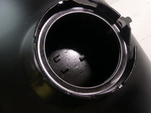 Load image into Gallery viewer, 2016 Harley Touring FLTRX Road Glide Fuel Gas Petrol Tank Reservoir 61356-08
