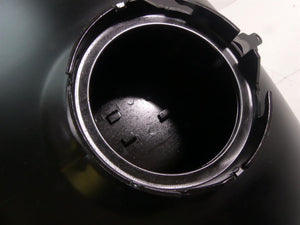 2016 Harley Touring FLTRX Road Glide Fuel Gas Petrol Tank Reservoir 61356-08