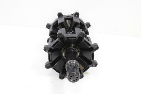 2014 Arctic Cat M8000 Sno Pro 153" Main Track Drive Axle 0728-212 {{ shop.shopifyCountryName }} - Mototech271