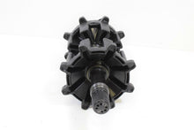 Load image into Gallery viewer, 2014 Arctic Cat M8000 Sno Pro 153&quot; Main Track Drive Axle 0728-212 | Mototech271
