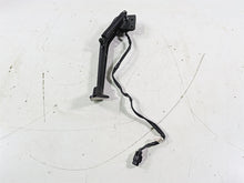 Load image into Gallery viewer, 2022 KTM 1290 Super Adventure S Side Kickstand Stand &amp; Safety Switch 61903023133 | Mototech271
