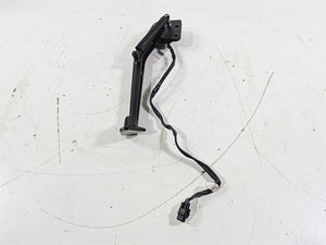 2022 KTM 1290 Super Adventure S Side Kickstand Stand & Safety Switch 61903023133 | Mototech271