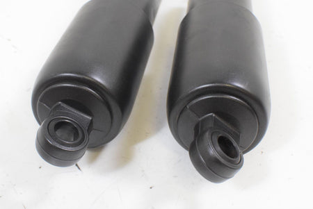 2014 Honda CTX1300 CTX 1300 Rear Shock Damper Suspension 52400-MJN-A01 {{ shop.shopifyCountryName }} - Mototech271