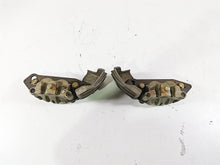 Load image into Gallery viewer, 2020 Polaris RZR XP 1000 EPS Front Brake Caliper Set L 1912255 R 1912256 | Mototech271

