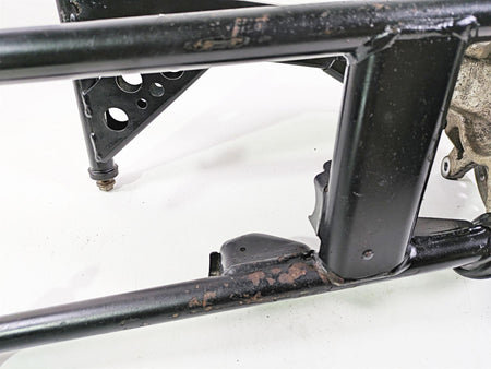 2020 Polaris Sportsman 1000 XP Rear Left Control Arm Knee Set 1025342 1023459 {{ shop.shopifyCountryName }} - Mototech271