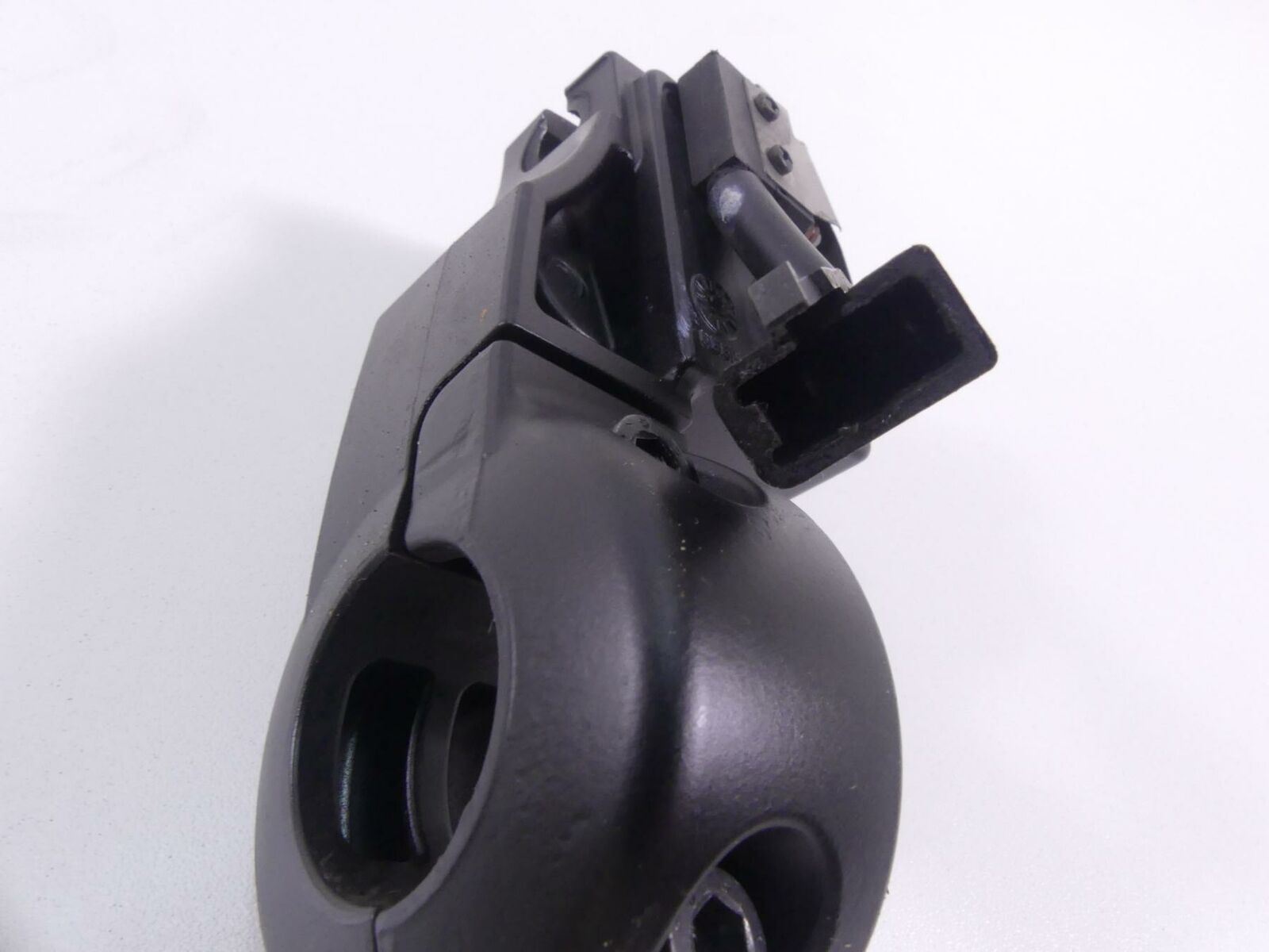 2012 Victory High Ball Magura Clutch Perch 1322603 5135585 {{ shop.shopifyCountryName }} - Mototech271