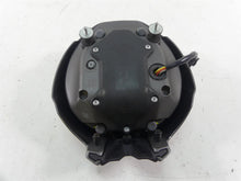 Load image into Gallery viewer, 2017 Ducati Monster 1200 S Headlight Head Light  Lamp + Mounts - Read 52010381BA
