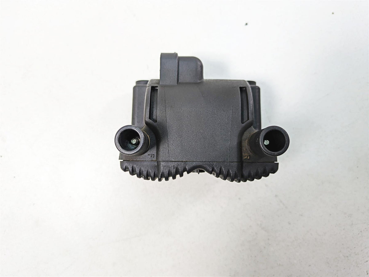 2005 Harley Touring FLHTCUI Electra Glide Delphi Ignition Coil Set 31743-01 {{ shop.shopifyCountryName }} - Mototech271
