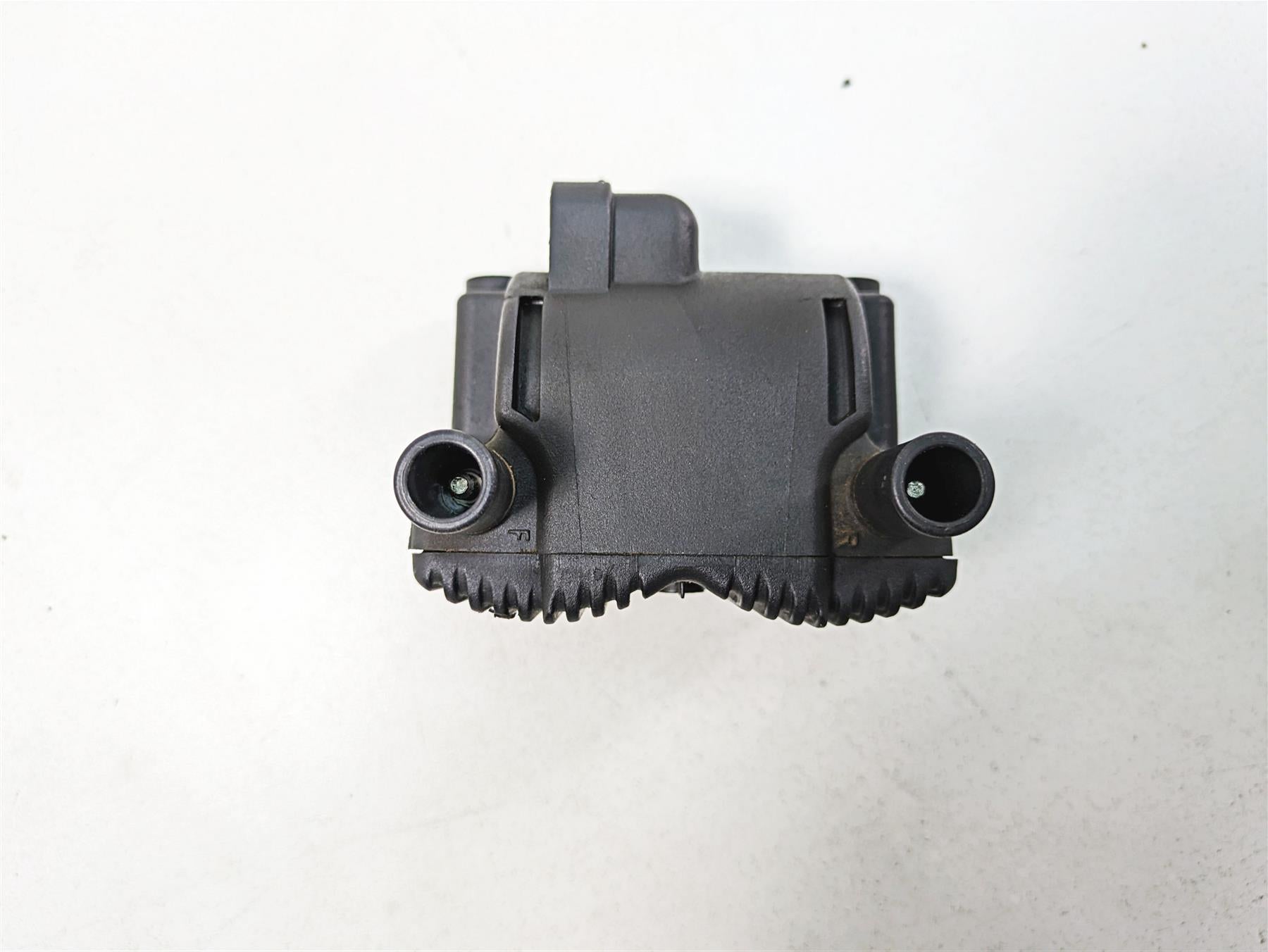 2005 Harley Touring FLHTCUI Electra Glide Delphi Ignition Coil Set 31743-01 {{ shop.shopifyCountryName }} - Mototech271