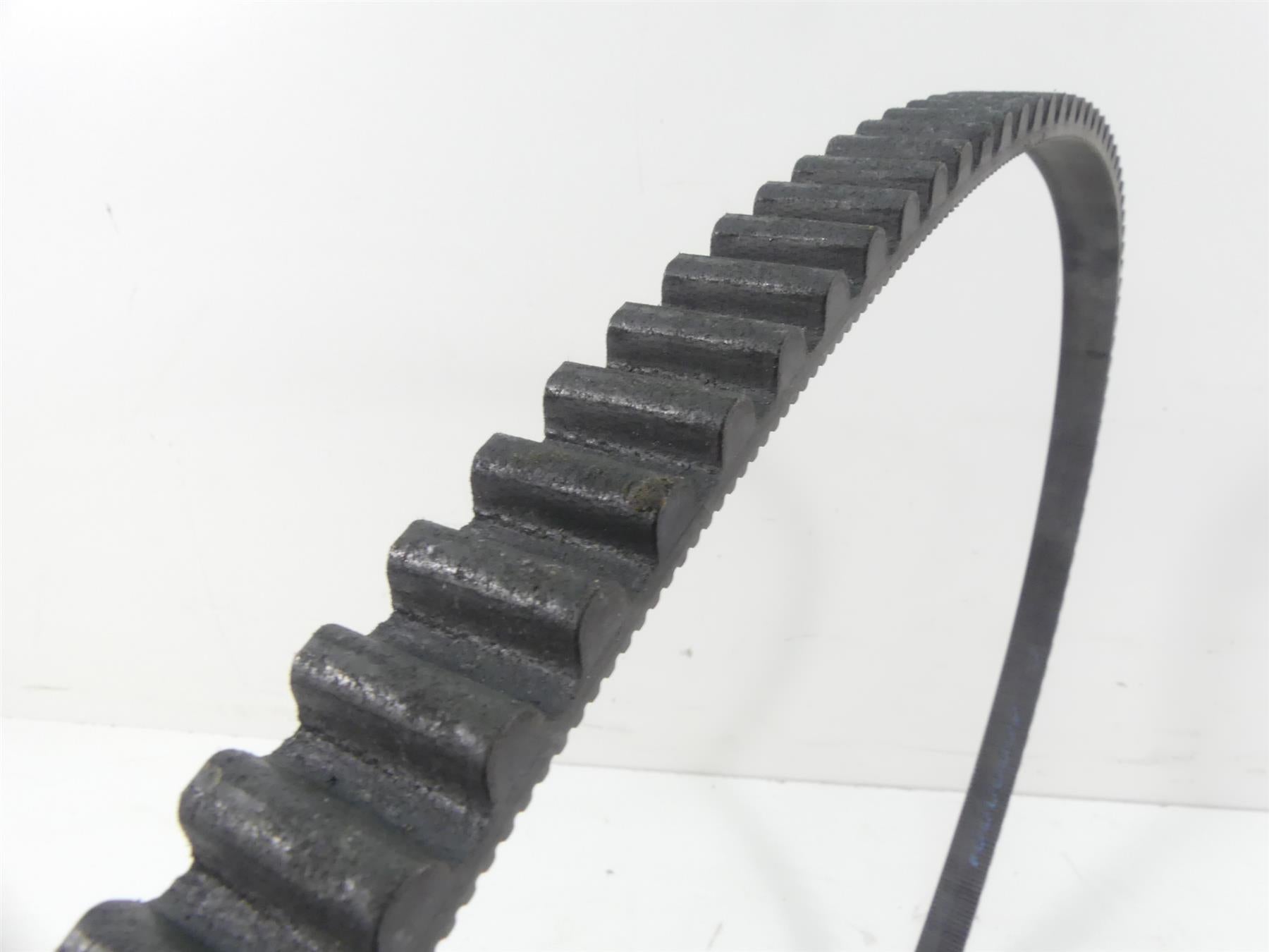 2015 Harley FLS Softail Slim Rear Drive Belt 133T 24mm 40000001 {{ shop.shopifyCountryName }} - Mototech271