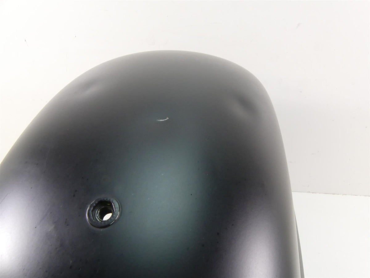 2016 Indian Chieftain Dark Horse Rear Fender Tire Hugger Mud Guard 1019209 {{ shop.shopifyCountryName }} - Mototech271