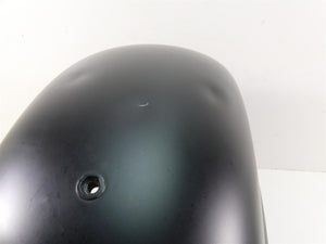 2016 Indian Chieftain Dark Horse Rear Fender Tire Hugger Mud Guard 1019209 | Mototech271