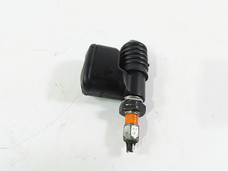 2016 Harley FXDL Dyna Low Rider Rear Brake Master Cylinder 41700065A {{ shop.shopifyCountryName }} - Mototech271