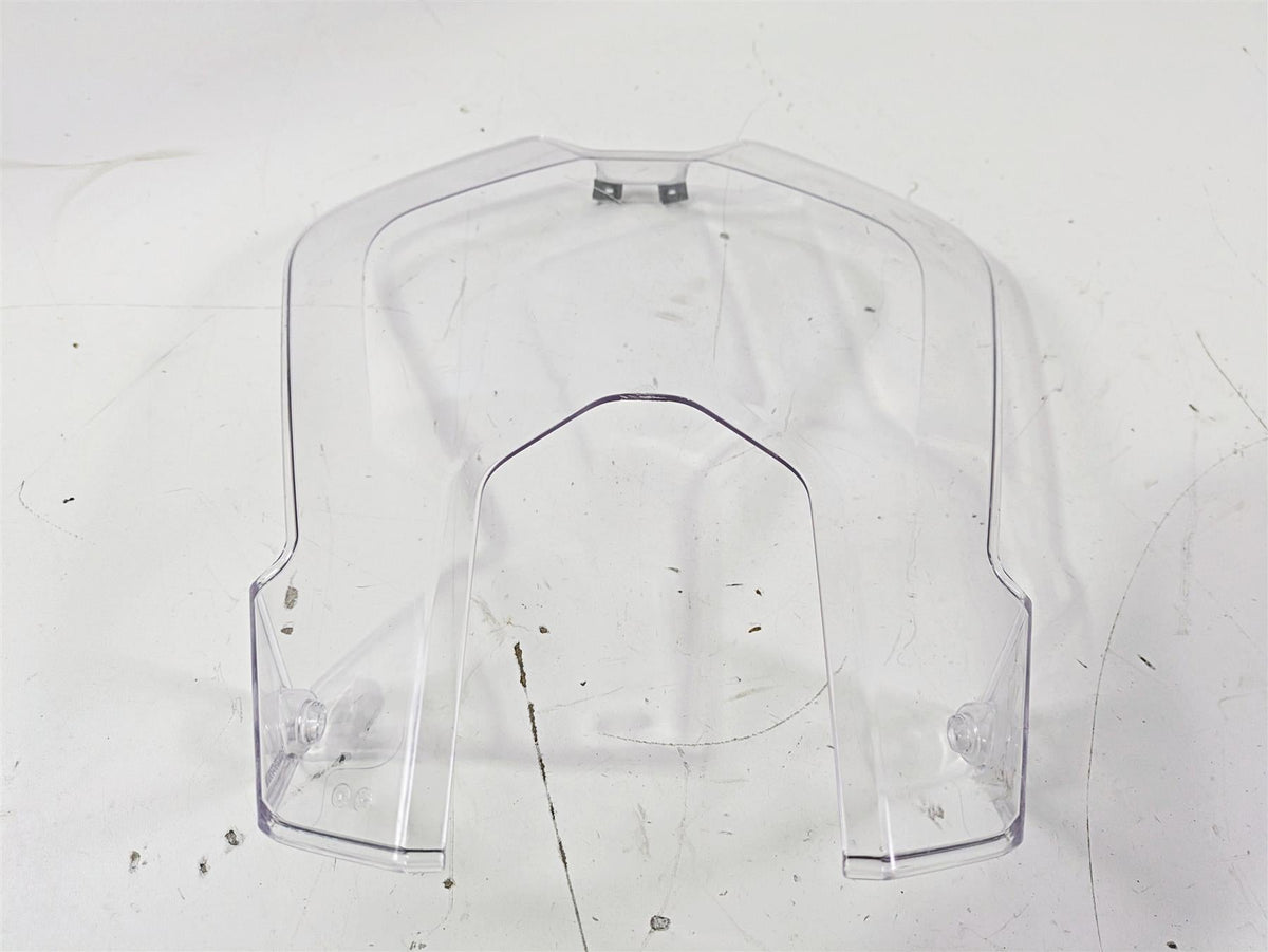 2022 KTM 1290 Super Adventure S Headlight Light Screen Protection 61914994000 {{ shop.shopifyCountryName }} - Mototech271