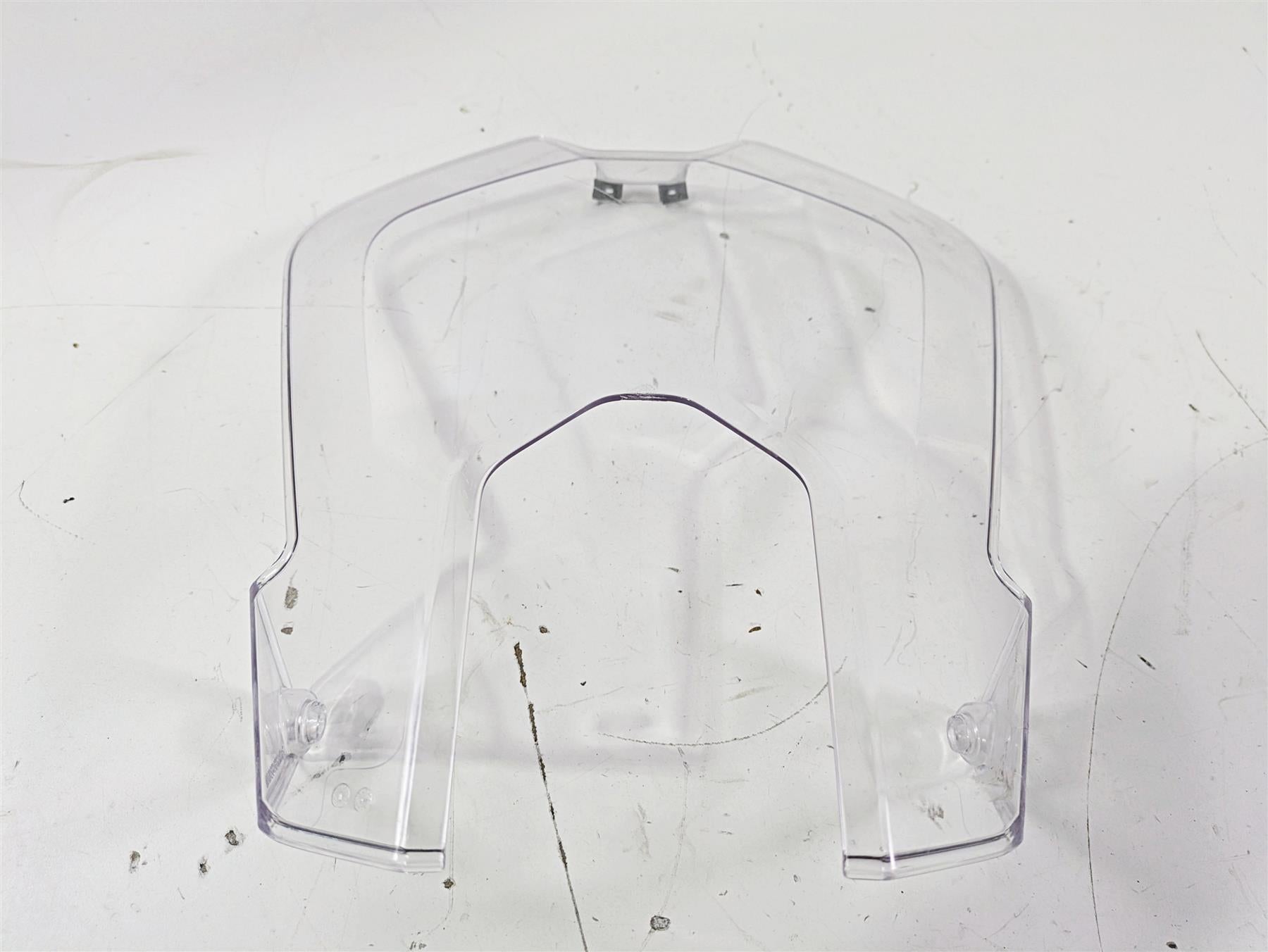 2022 KTM 1290 Super Adventure S Headlight Light Screen Protection 61914994000 {{ shop.shopifyCountryName }} - Mototech271