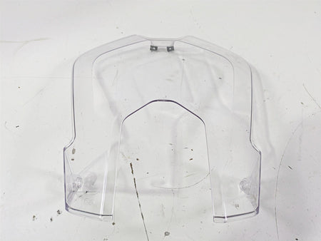 2022 KTM 1290 Super Adventure S Headlight Light Screen Protection 61914994000 {{ shop.shopifyCountryName }} - Mototech271