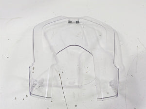 2022 KTM 1290 Super Adventure S Headlight Light Screen Protection 61914994000 | Mototech271